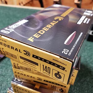 20220129_182215.jpg