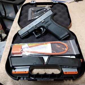 Glock 45.jpg