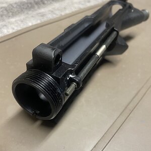 BCM upper (4).jpeg