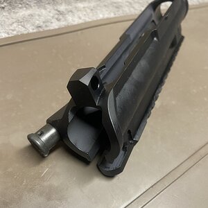 BCM upper (6).jpeg