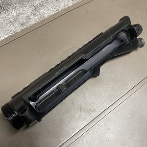 BCM upper (7).jpeg