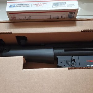 17_02_2022_05_NoMetadata.jpg