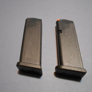 DSCN0228.JPG