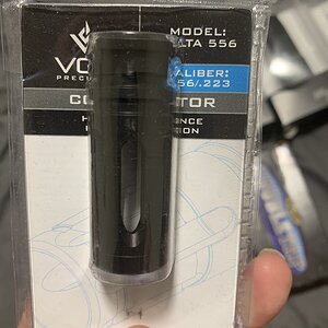 D31AF0B4-EDE5-4607-933D-C8051BAC4F0F.jpeg