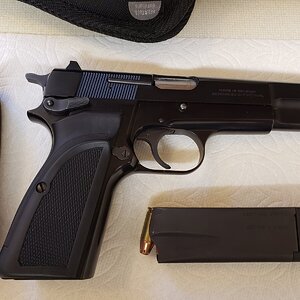 b 5.jpg