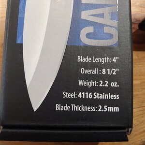 0504212320.jpg