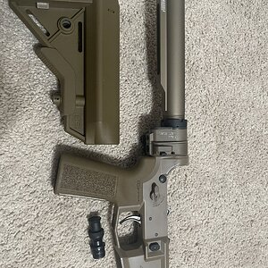 775E1FCA-86A5-4458-978C-E13A9F23C771.jpeg
