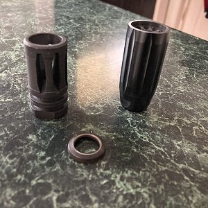 9mmMuzzleDevice2.jpg