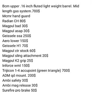 C6F47EC8-04F1-49EB-8BCD-28375ACB3976.jpeg