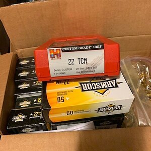 22 TCM Dies closed.jpg