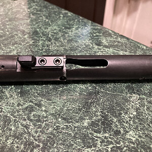 PSA9MMBolt 04.jpg