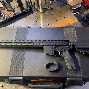 grendel rifle1.jpg