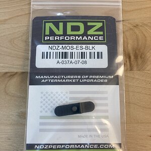 Safety 1 - NDZ.jpg