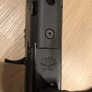 IMG_7392.jpeg