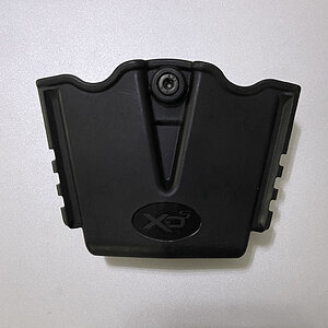 mag2front.jpg