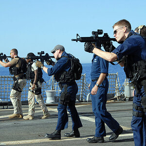 us-navy-080619-n-2838w-025-members-of-the-visit-board-search-and-seizure-vbss-team-aboard-the-...jpg