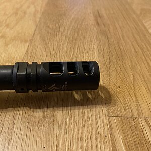 EC2EEE54-4CB3-4301-9EEF-0775DAF6F965.jpeg