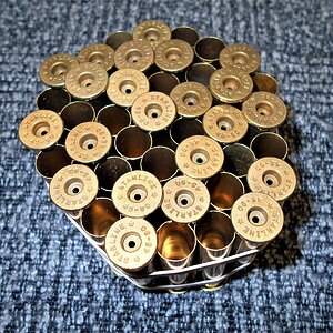 DSCN0325 (2).JPG