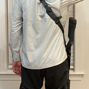 Magpul Sling Single-Point Rear.png