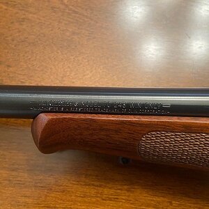 Winchester Model 70 -243 -#5.jpg