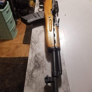 received_341609654559694.jpeg