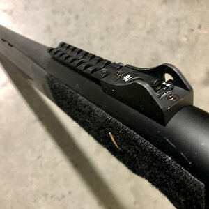 weatherby-3.jpg
