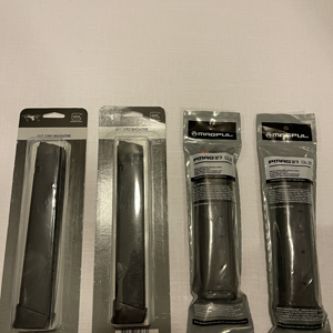 49B03F30-9FBB-4957-B524-14B545130BC9.png