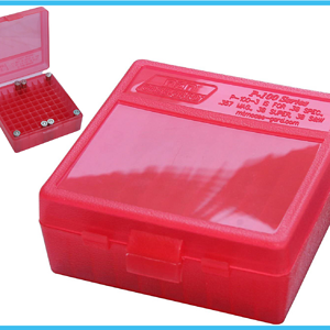 p-100-44 Red.png