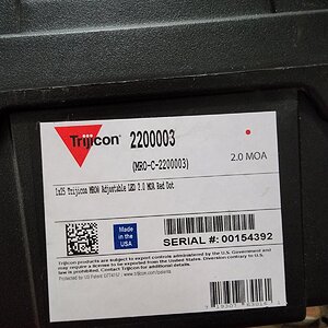 20220311_164053.jpg