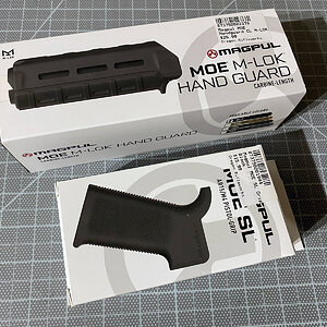 magpul_0344.jpg