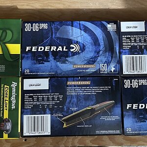 7FCA767B-0783-4B57-AE88-E0787C521F1C.jpeg
