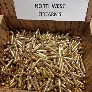 20220220_181335[1].jpg
