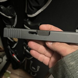 B21944F3-C7BB-49B0-A732-A08555D071C2.jpeg
