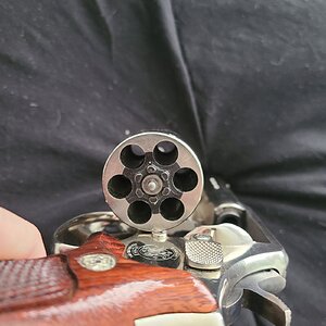 20220315_103453.jpg