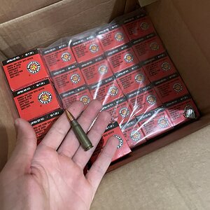 D2E3DBBB-21BB-476F-BF8B-9A4764C48190.jpeg
