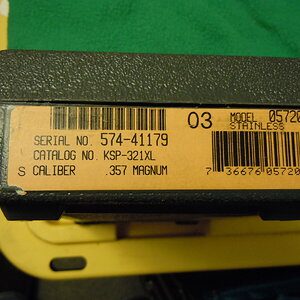 DSCN3683.JPG
