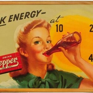 Dr. pepper.jpg