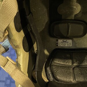 1AA6B133-061E-4EA9-93AB-5058495D2A10.jpeg
