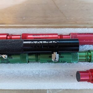 20220319_163347.jpg