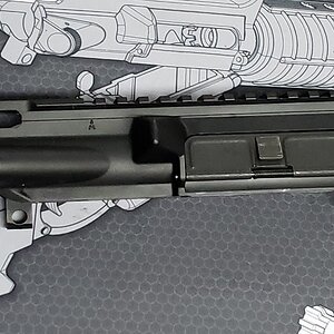 20220317_220040.jpg
