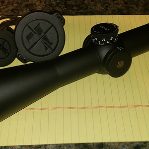 leupoldscope.png