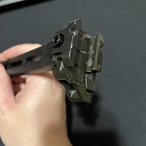 D525EDE8-C26E-4512-B5F4-FE9F80A8FE86.jpeg