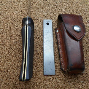 DSCN0399.JPG