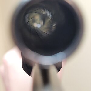 20220122_140421.jpg