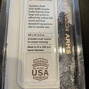 8B7D01B8-B497-4D13-A444-656216445A41.jpeg