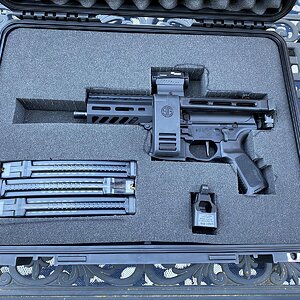 MPX1.jpg