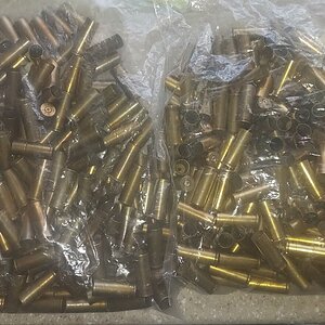 45 colt.jpg