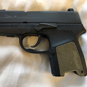 IMG_1581.JPEG