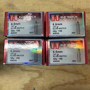 C6FC1F14-FAAF-4557-85BB-8C28A257BB9C.jpeg