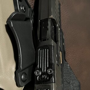 s5.jpg